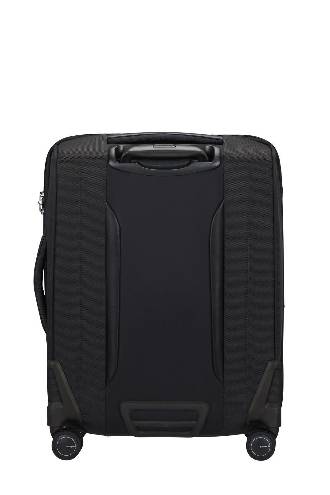 SAMSONITE Cabin suitcase Spectrolite 3.0 TRVL - Extensible 55cm