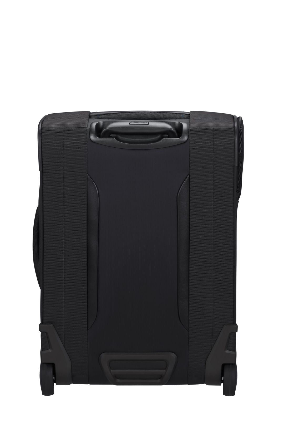 SAMSONITE MALETA DE CABINA SPECTROLITE 3.0 TRVL  – EXTENSIBLE 2 RUEDAS BLANDA 55CM