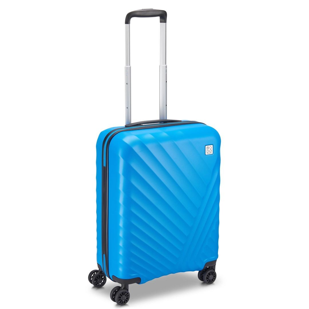 MODO by Roncato Cabin suitcase Rainbow 2.0 55cm