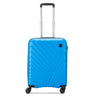 MODO by Roncato Cabin suitcase Rainbow 2.0 55cm