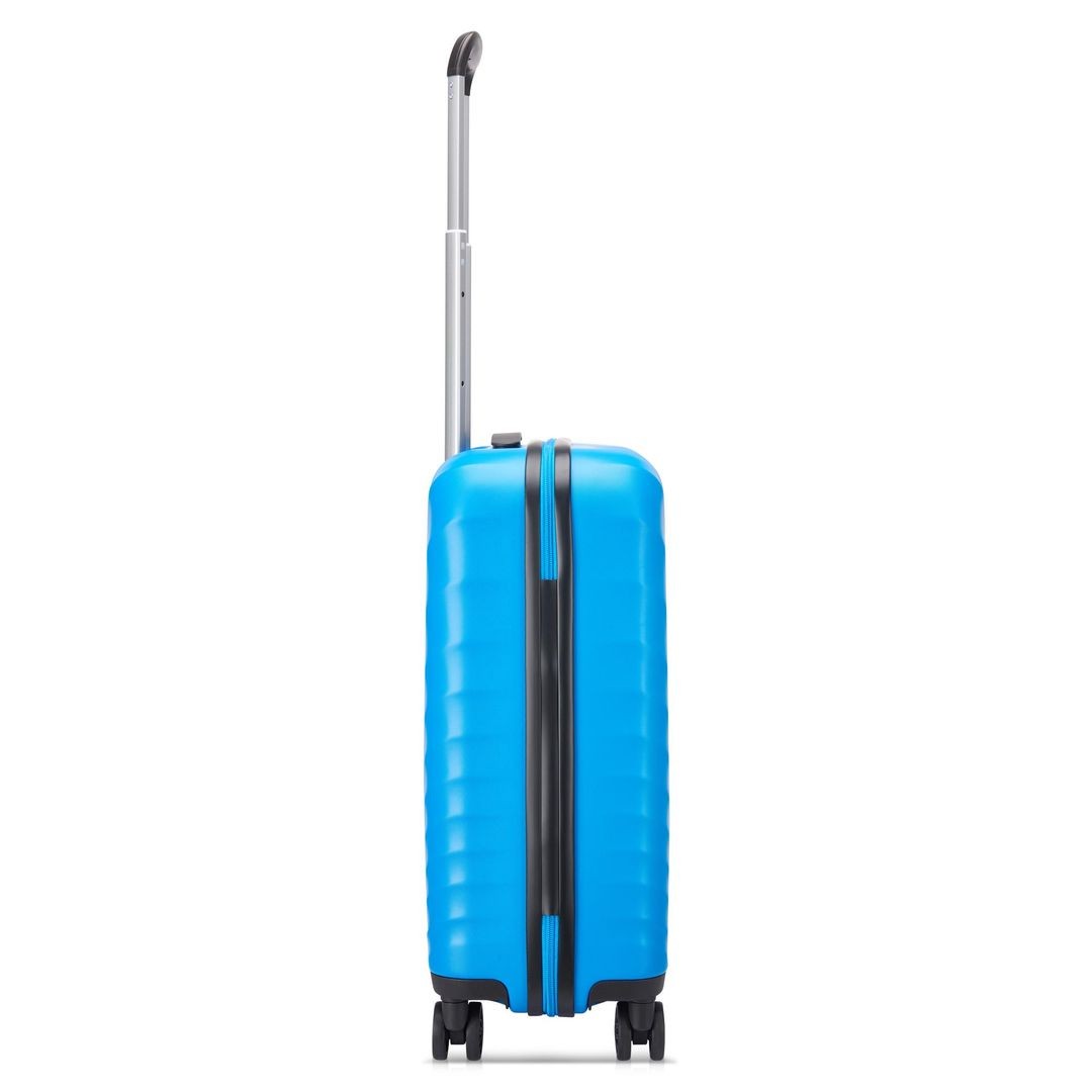 MODO by Roncato Cabin suitcase Rainbow 2.0 55cm