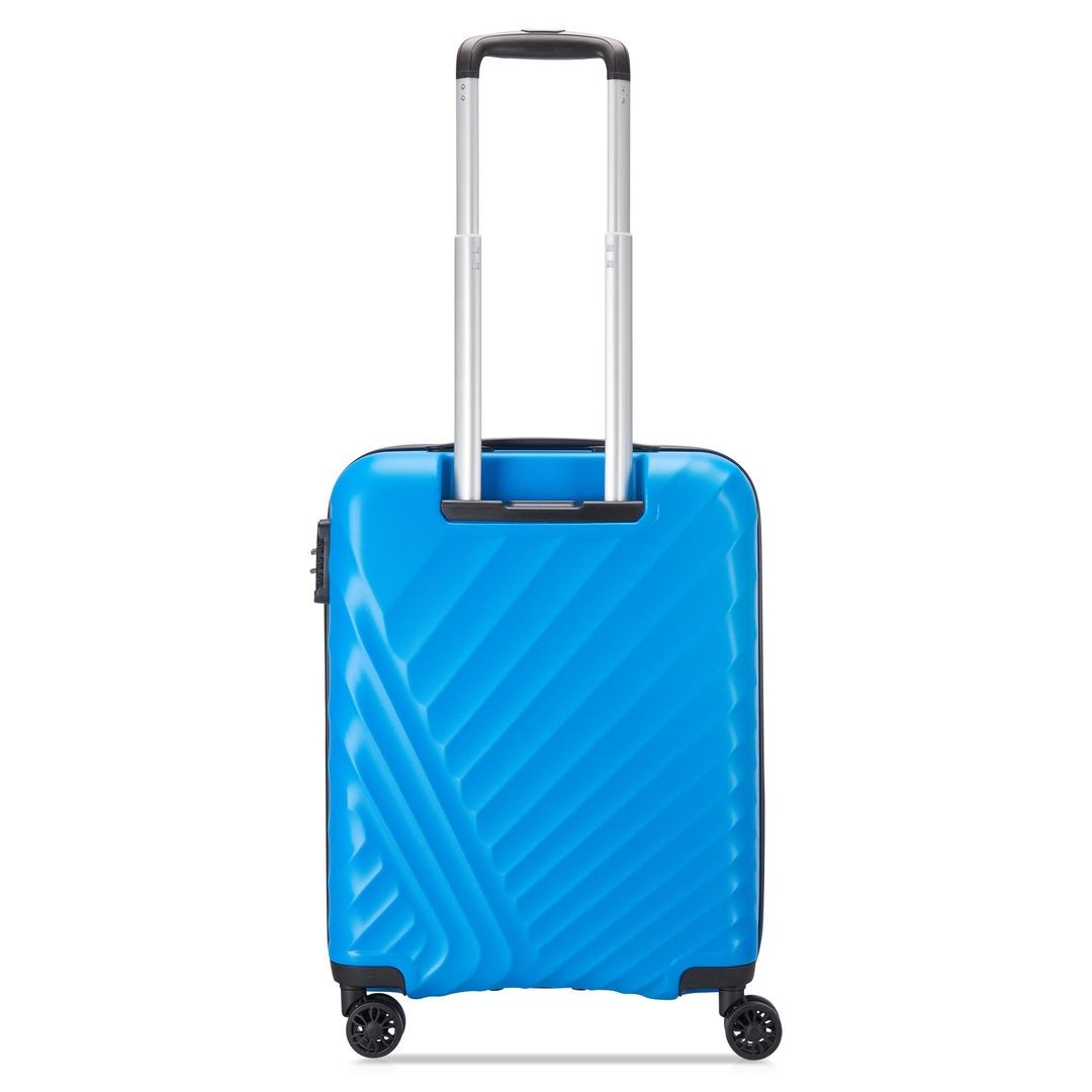 MODO by Roncato Cabin suitcase Rainbow 2.0 55cm