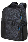 Mochila de Viaje y para Portátil BIZ2GO 15.6" DAYTRIP de Samsonite