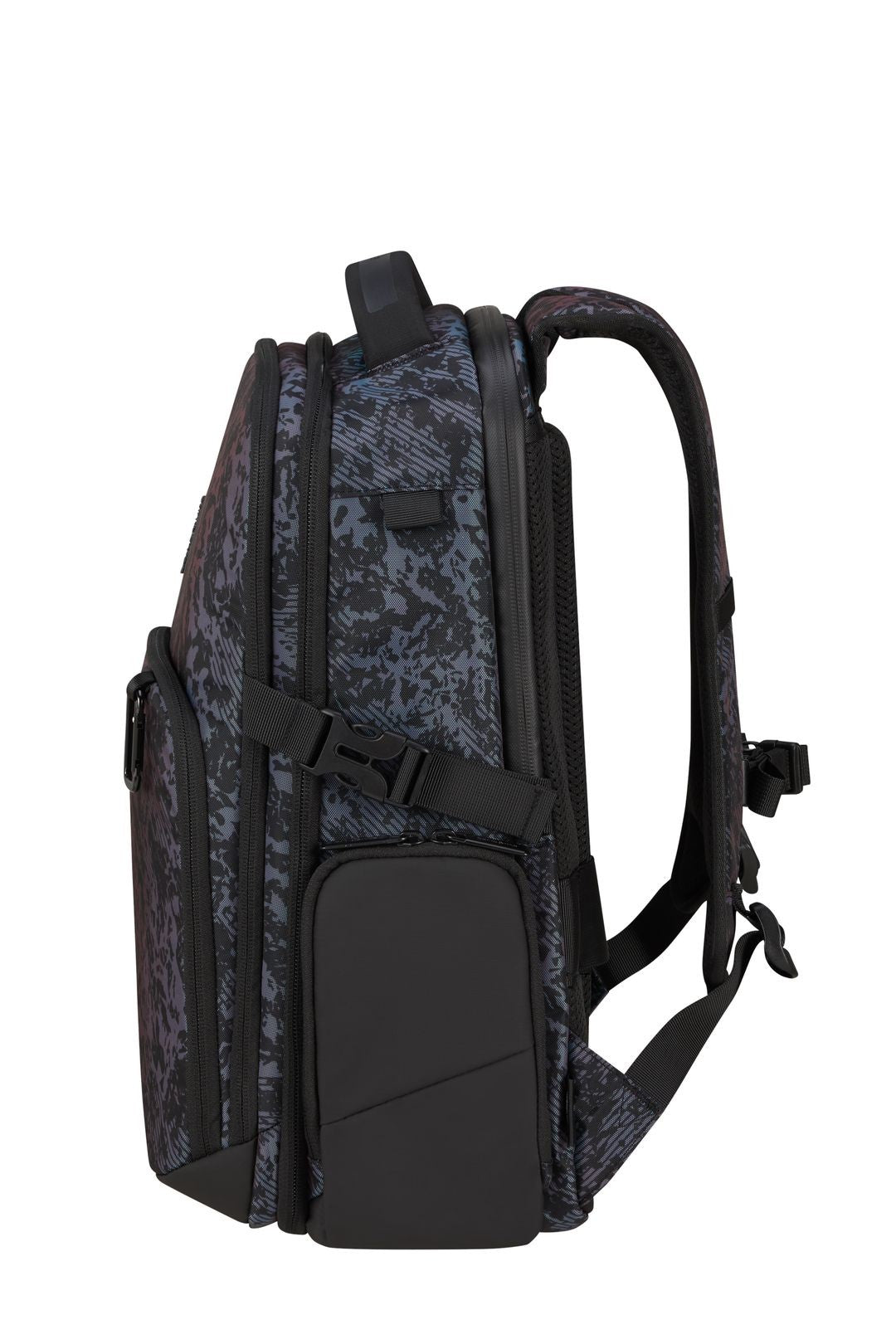 Mochila de Viaje y para Portátil BIZ2GO 15.6" DAYTRIP de Samsonite