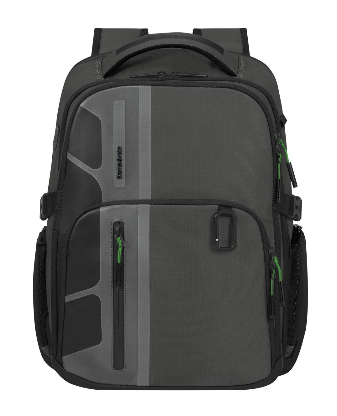 Mochila de Viaje y para Portátil BIZ2GO 15.6" DAYTRIP de Samsonite