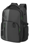 Mochila de Viaje y para Portátil BIZ2GO 15.6" DAYTRIP de Samsonite