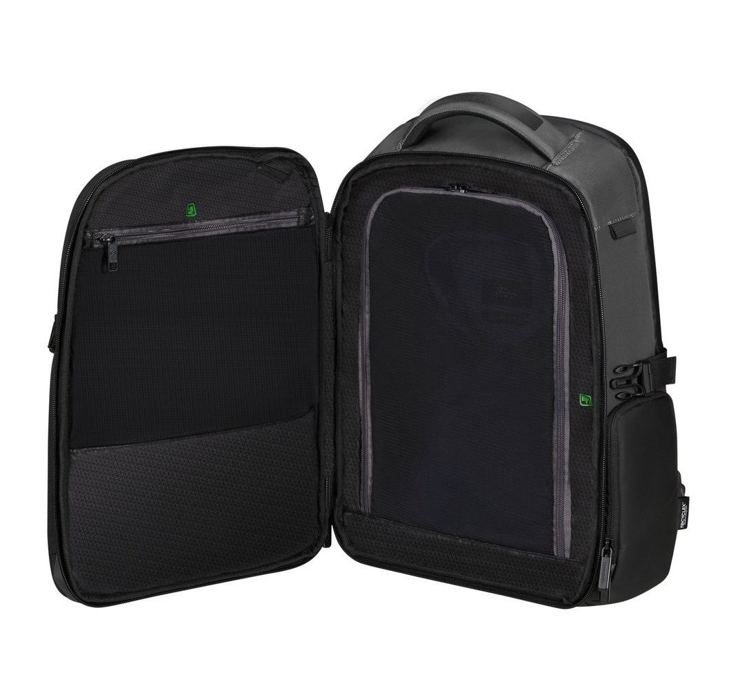 Mochila de Viaje y para Portátil BIZ2GO 15.6" DAYTRIP de Samsonite