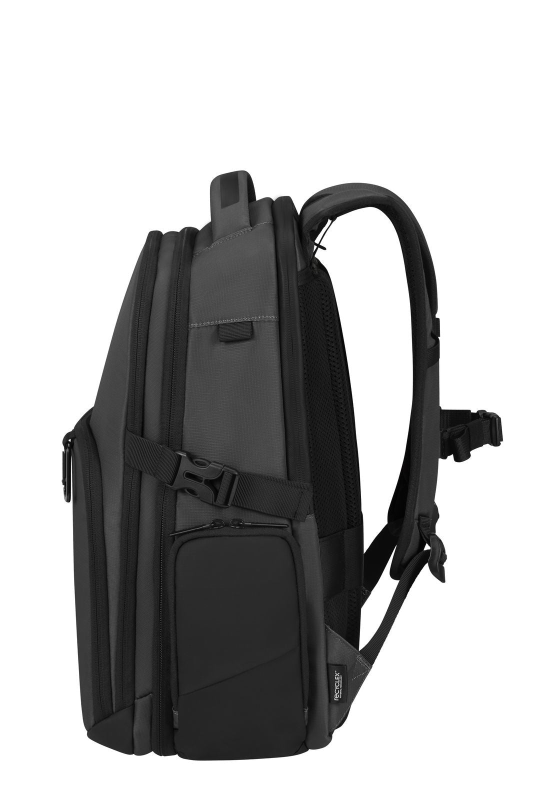 Mochila de Viaje y para Portátil BIZ2GO 15.6" DAYTRIP de Samsonite