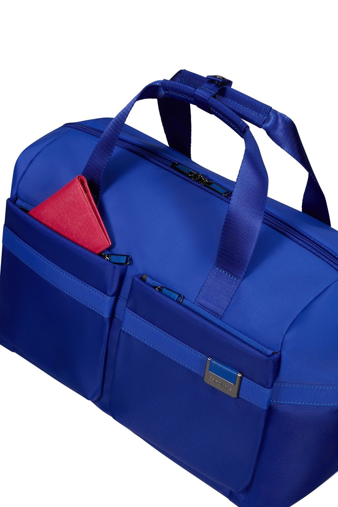 SAMSONITE AIREA TRAVEL BAG