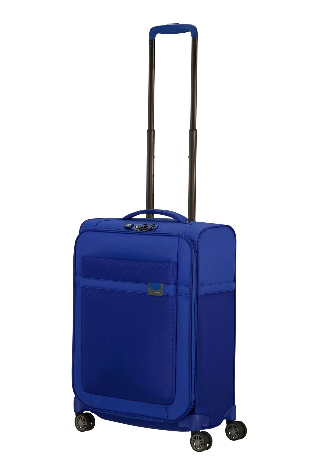 SAMSONITE Cabin suitcase Strict Airea 55cm