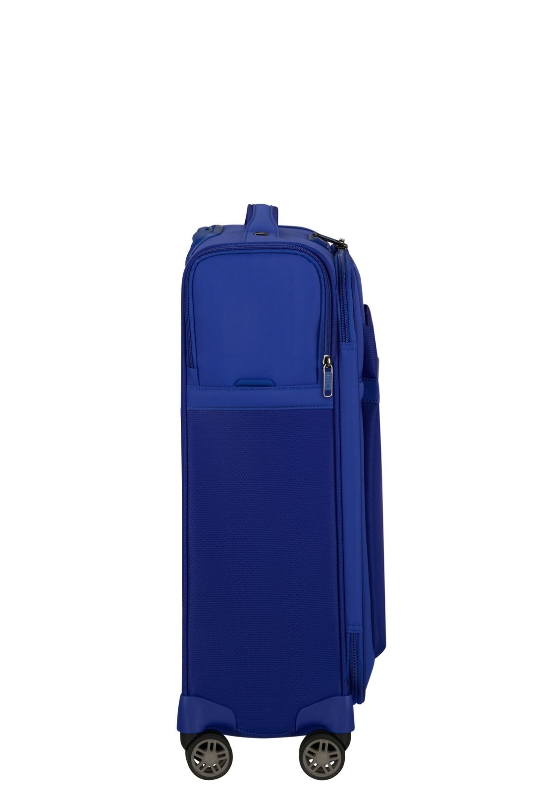 SAMSONITE Cabin suitcase Strict Airea 55cm