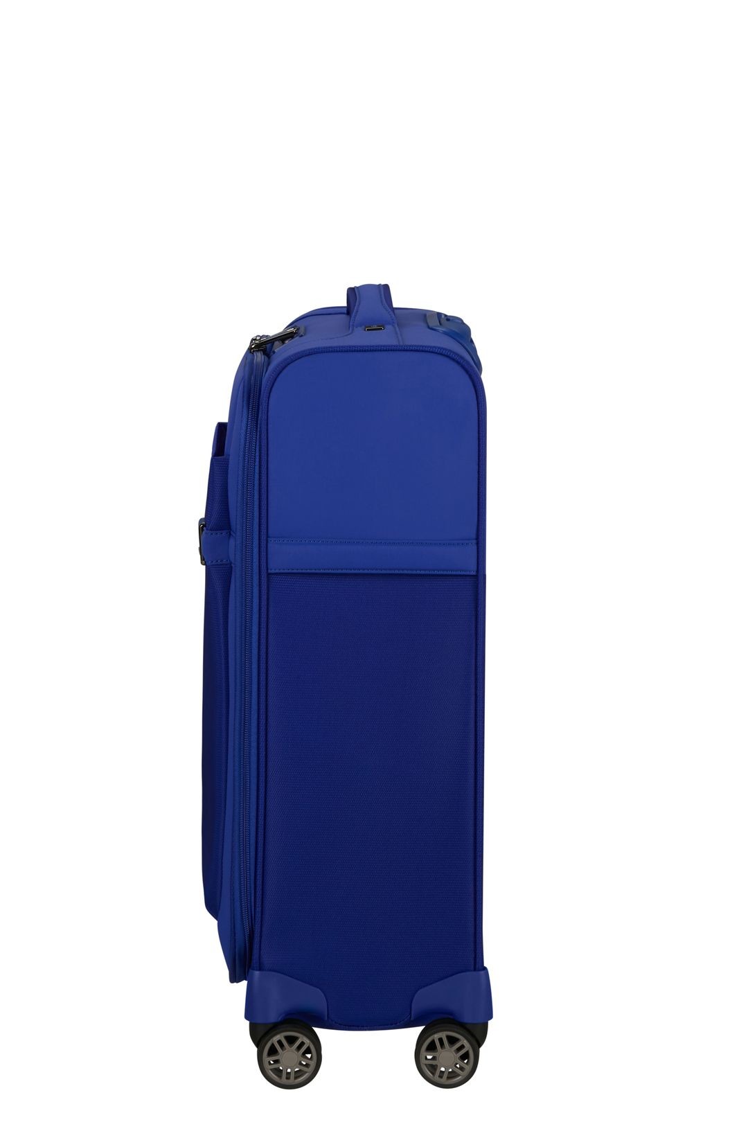 SAMSONITE Cabin suitcase Strict Airea 55cm