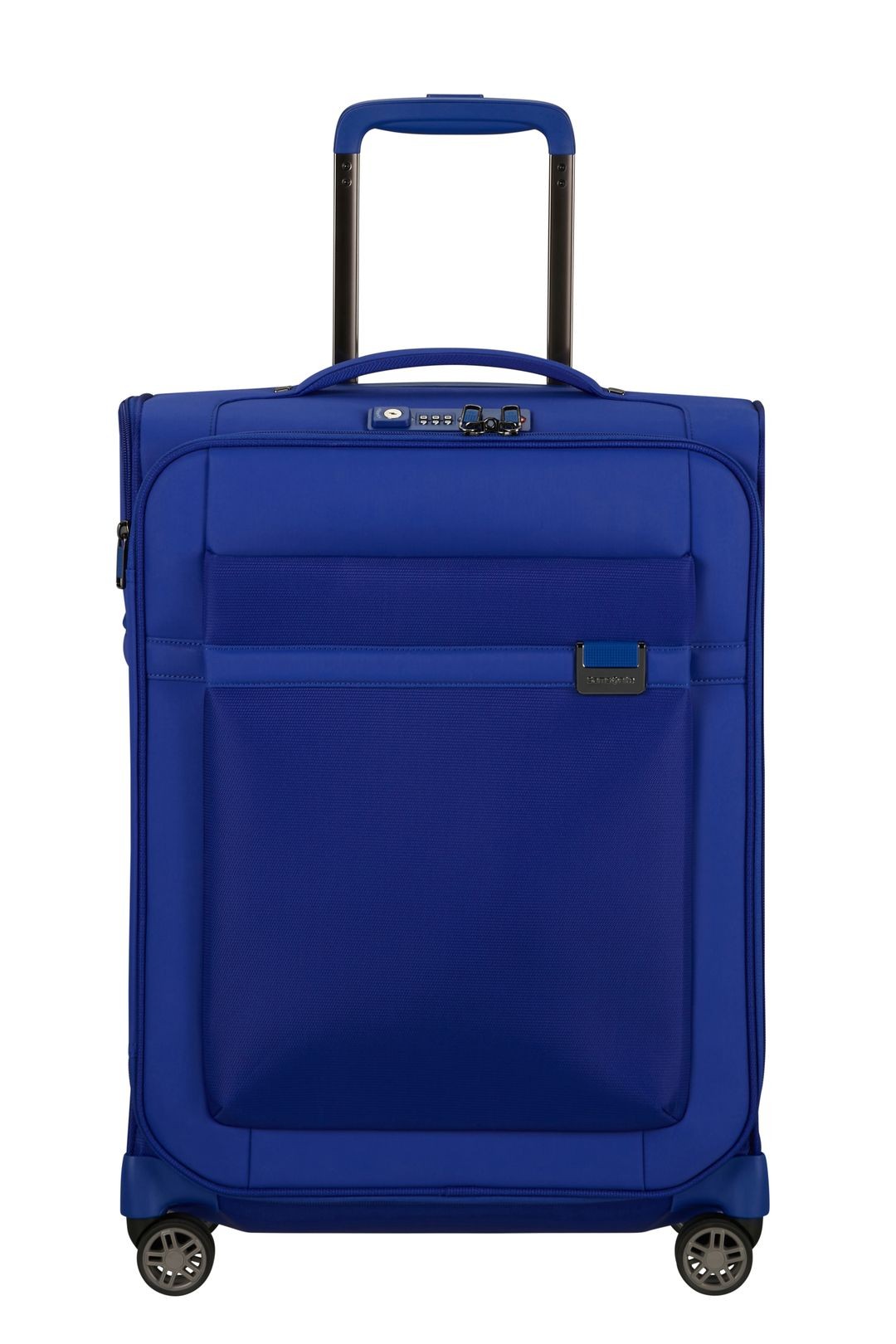 SAMSONITE Cabin suitcase Strict Airea 55cm