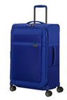 SAMSONITE Aira 67cm extendable suitcase