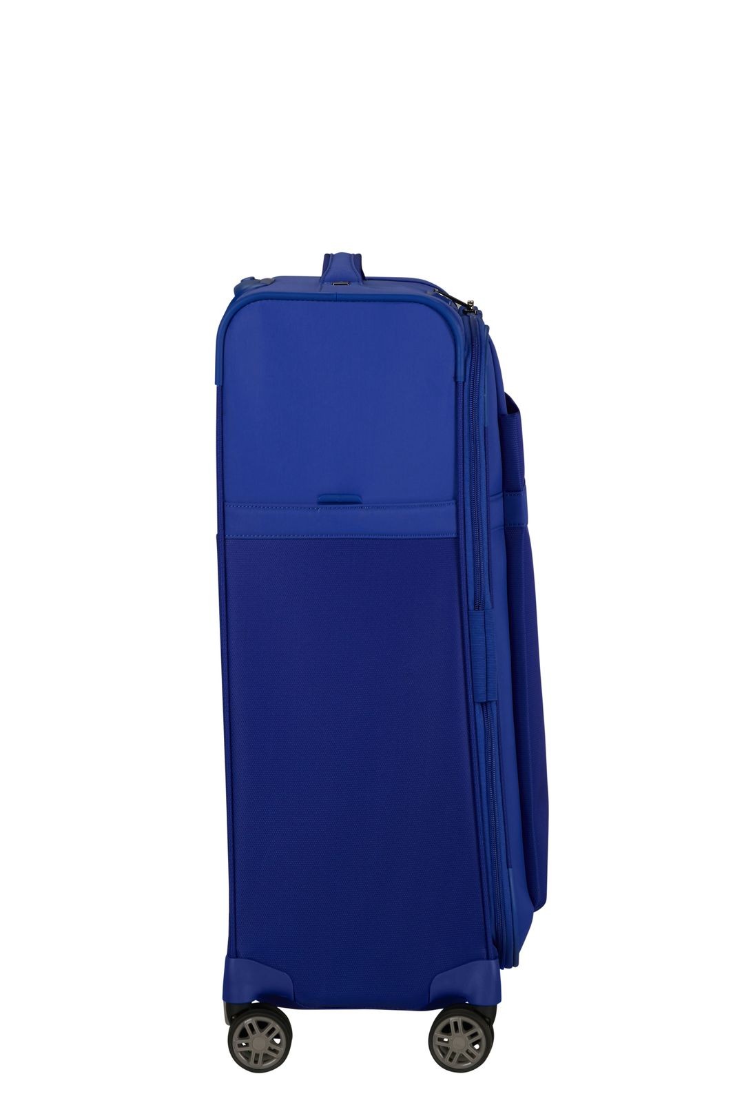 SAMSONITE Aira 67cm extendable suitcase