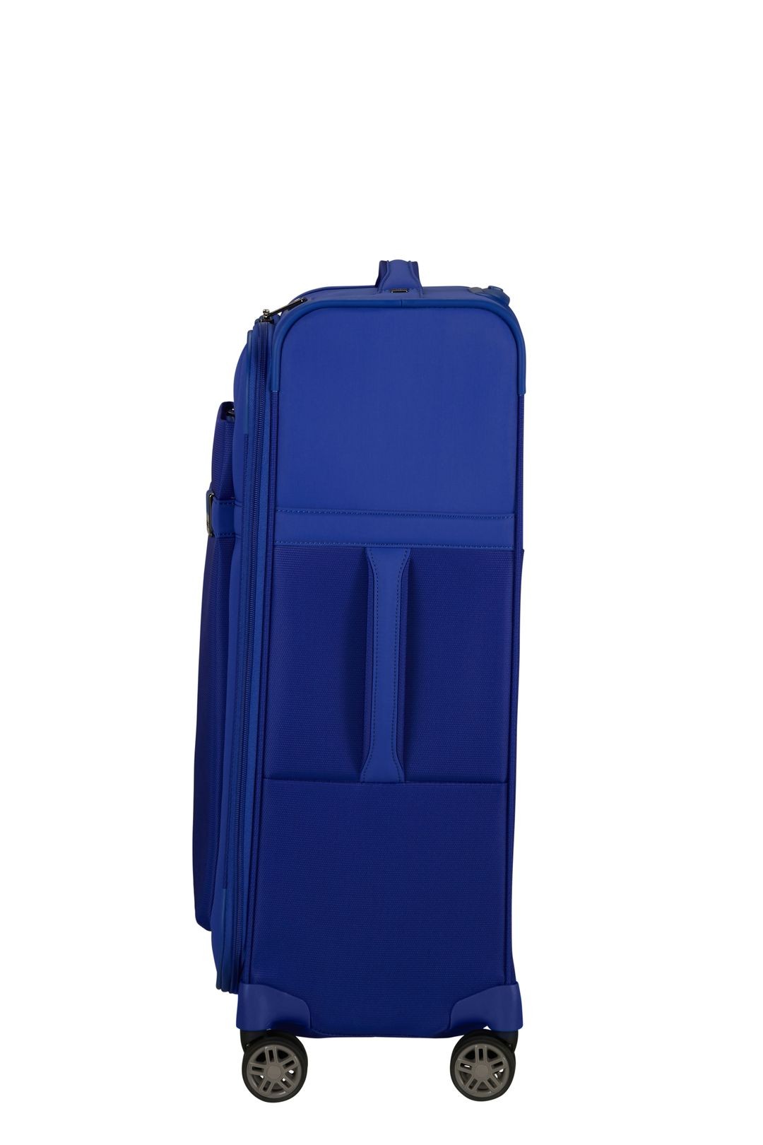 SAMSONITE Aira 67cm extendable suitcase