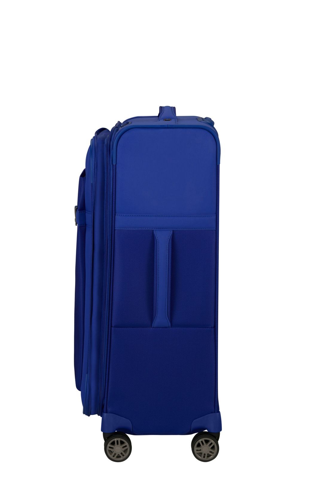 SAMSONITE Aira 67cm extendable suitcase