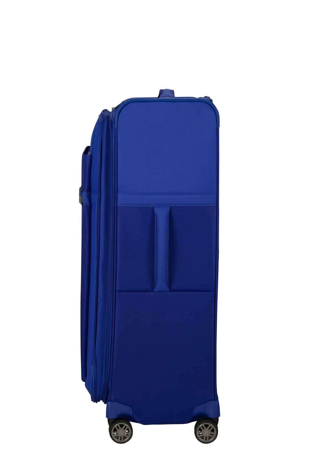 SAMSONITE AIREA 78CM EXTENSIBLE SKlight