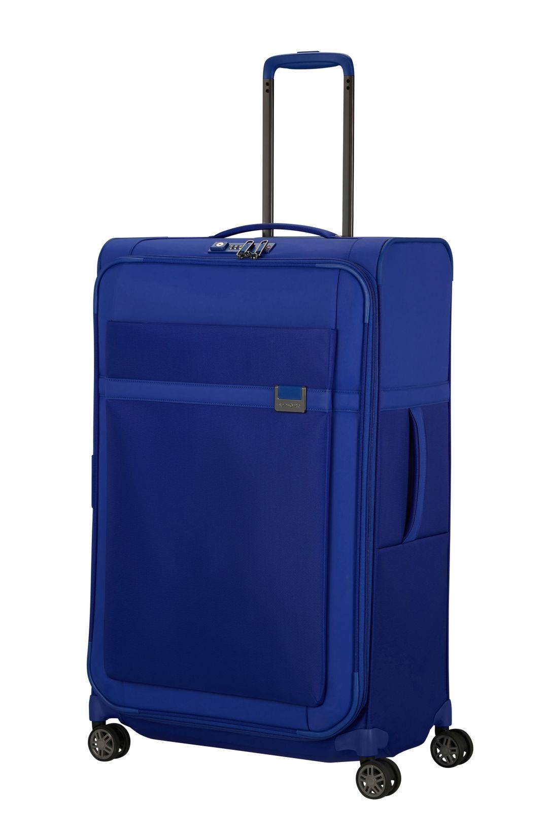 SAMSONITE AIREA 78CM EXTENSIBLE SKlight