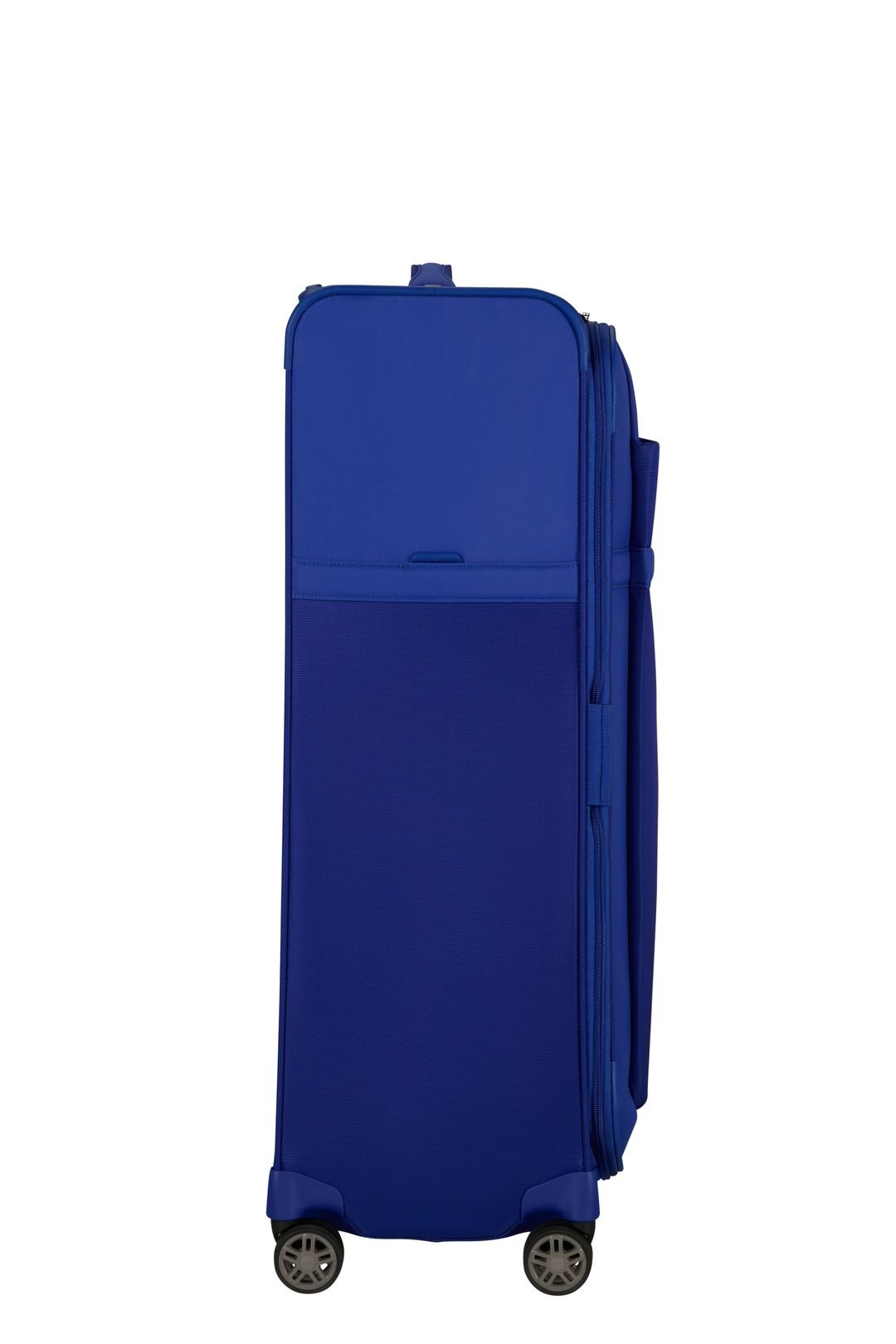 SAMSONITE AIREA 78CM EXTENSIBLE SKlight