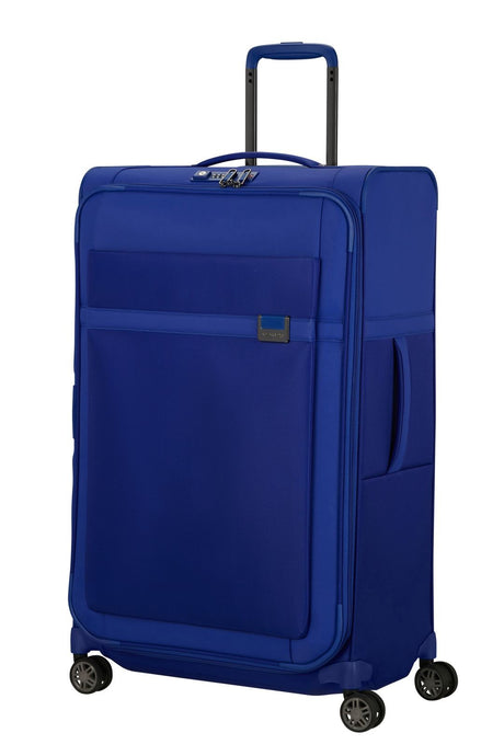 SAMSONITE AIREA 78CM EXTENSIBLE SKlight