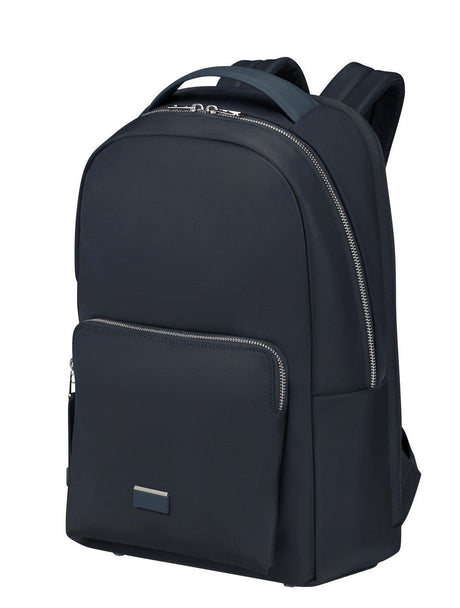 SAMSONITE Backpack 14.1 "Be-Her