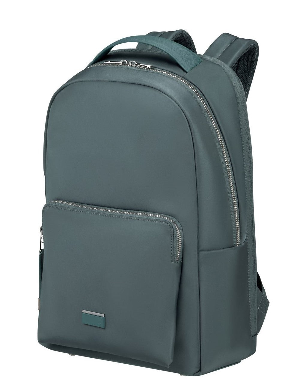 SAMSONITE MOCHILA 14.1” BE-HER