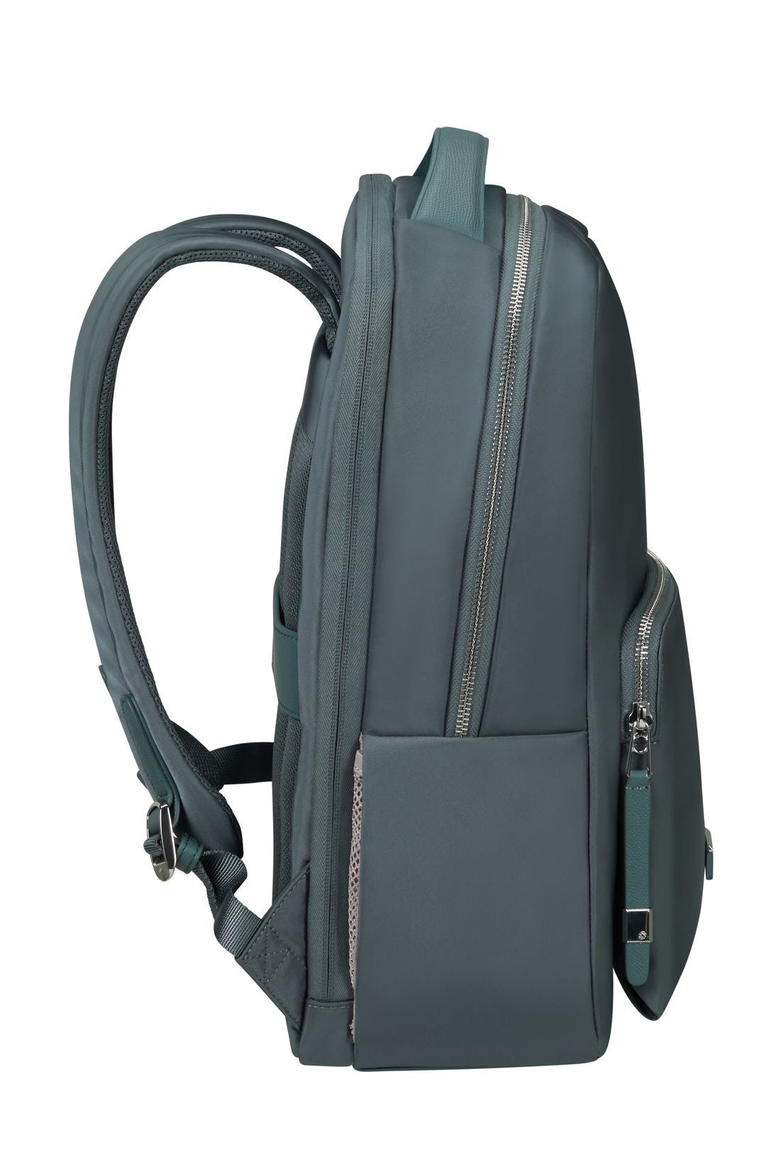 SAMSONITE MOCHILA 14.1” BE-HER