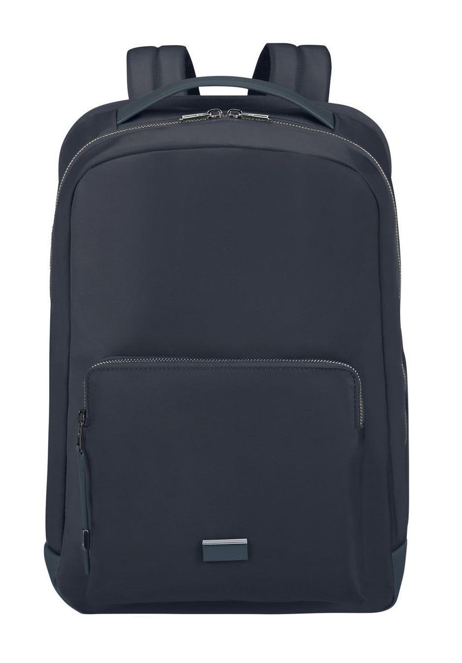 SAMSONITE MOCHILA 15.6” BE-HER