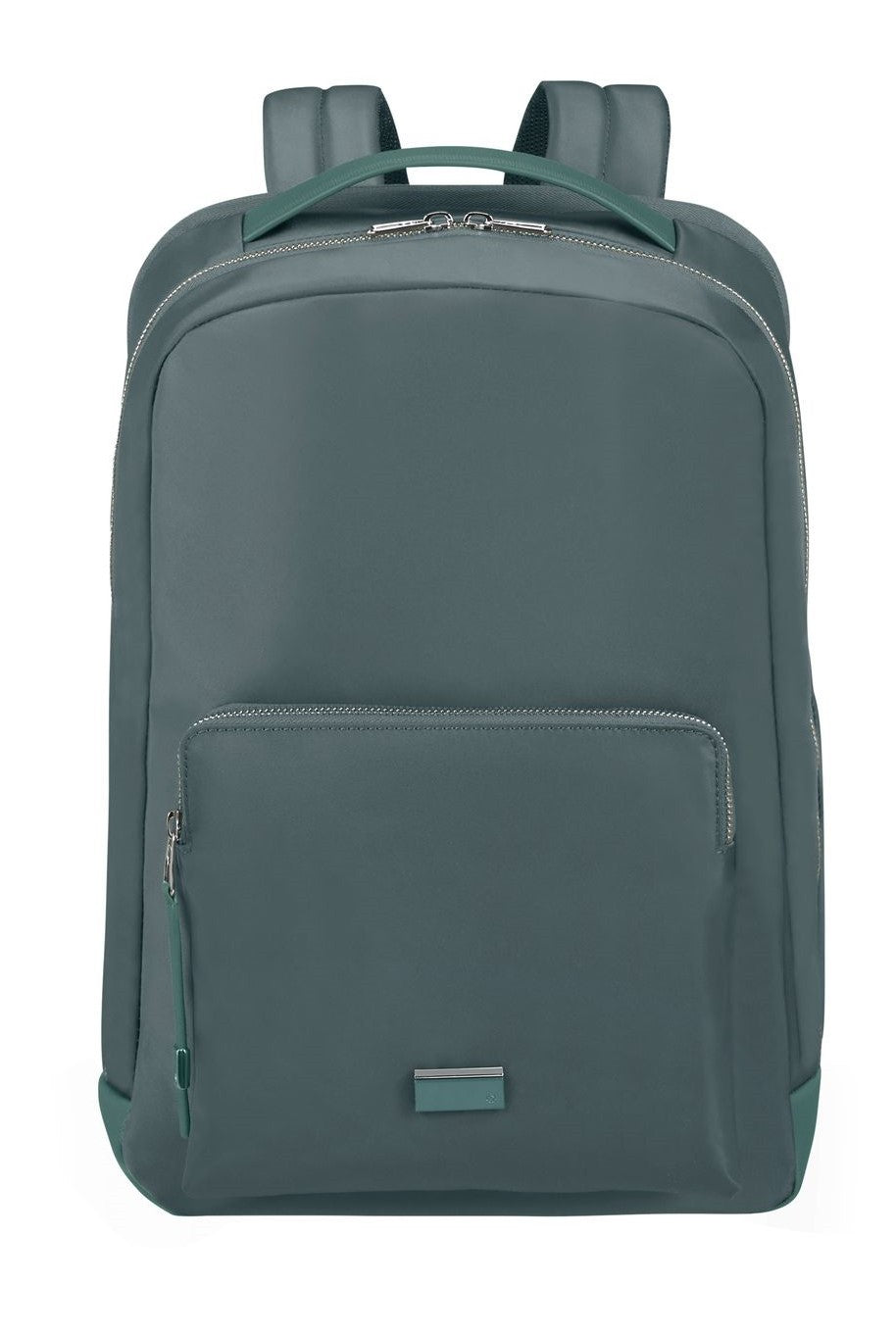 SAMSONITE MOCHILA 15.6” BE-HER