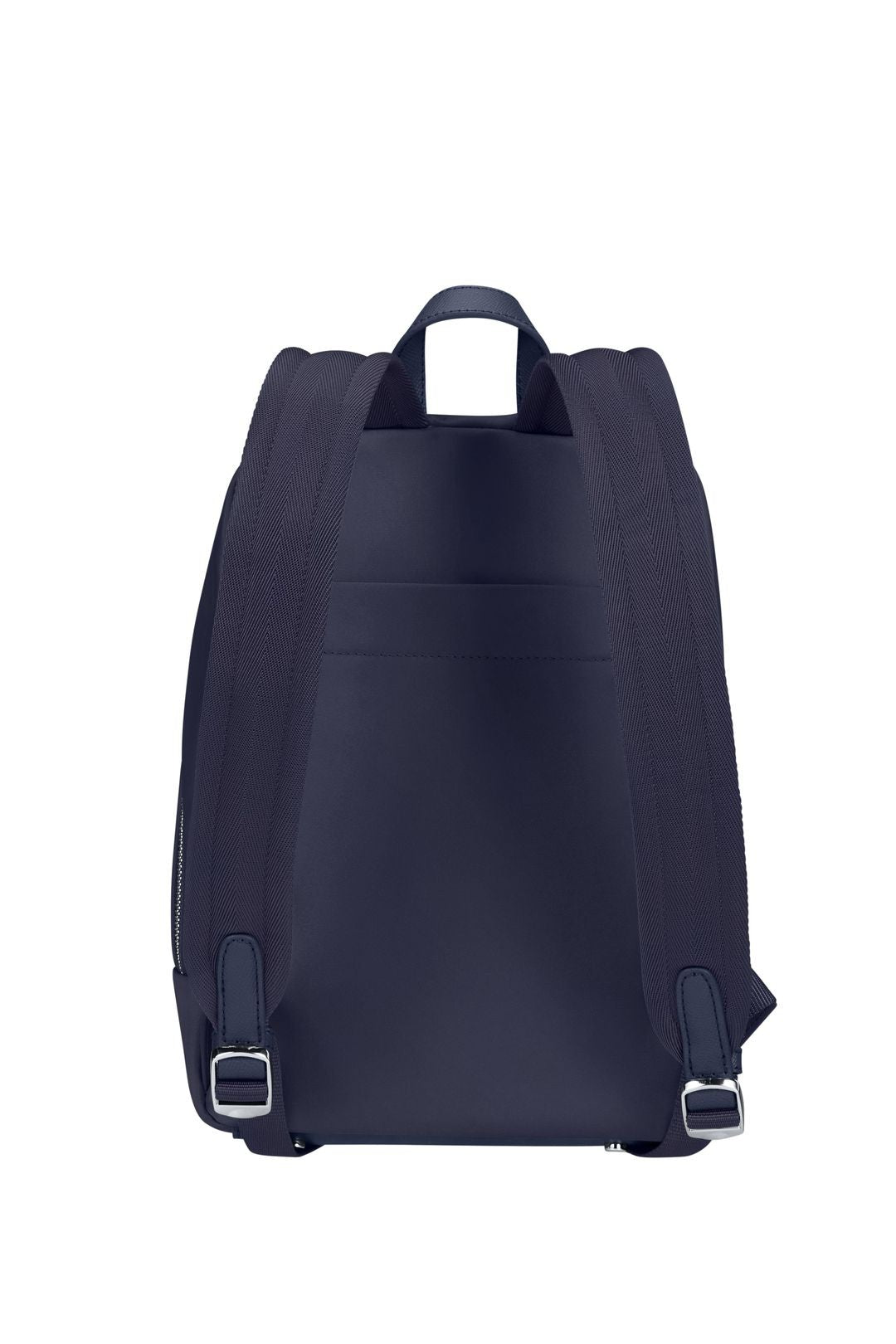 SAMSONITE S Be-Her Backpack