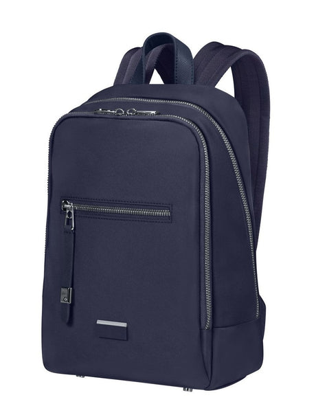 SAMSONITE S Be-Her Backpack