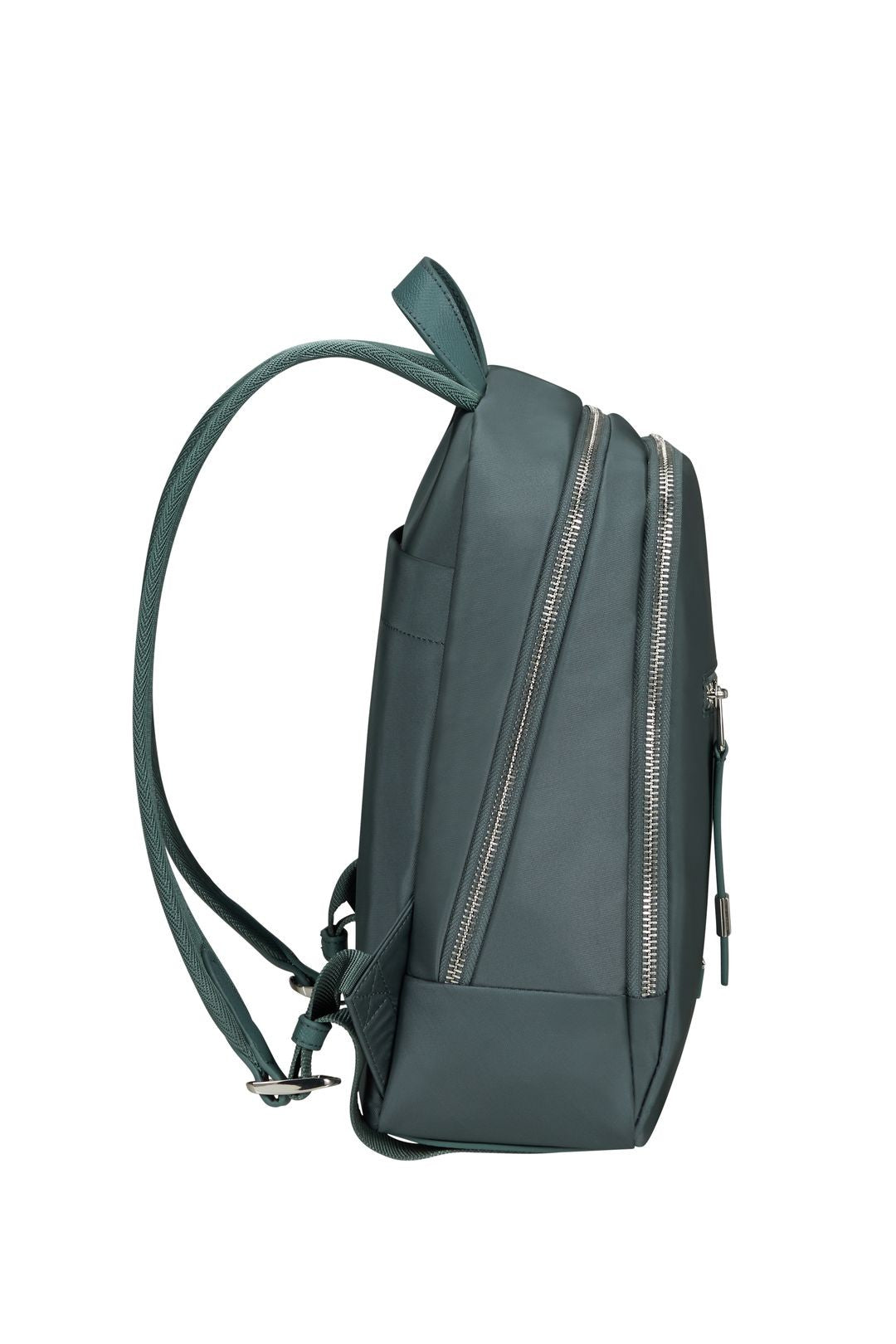 SAMSONITE S Be-Her Backpack