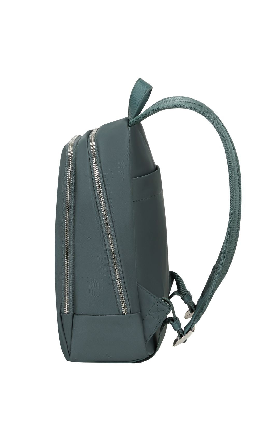 SAMSONITE S Be-Her Backpack