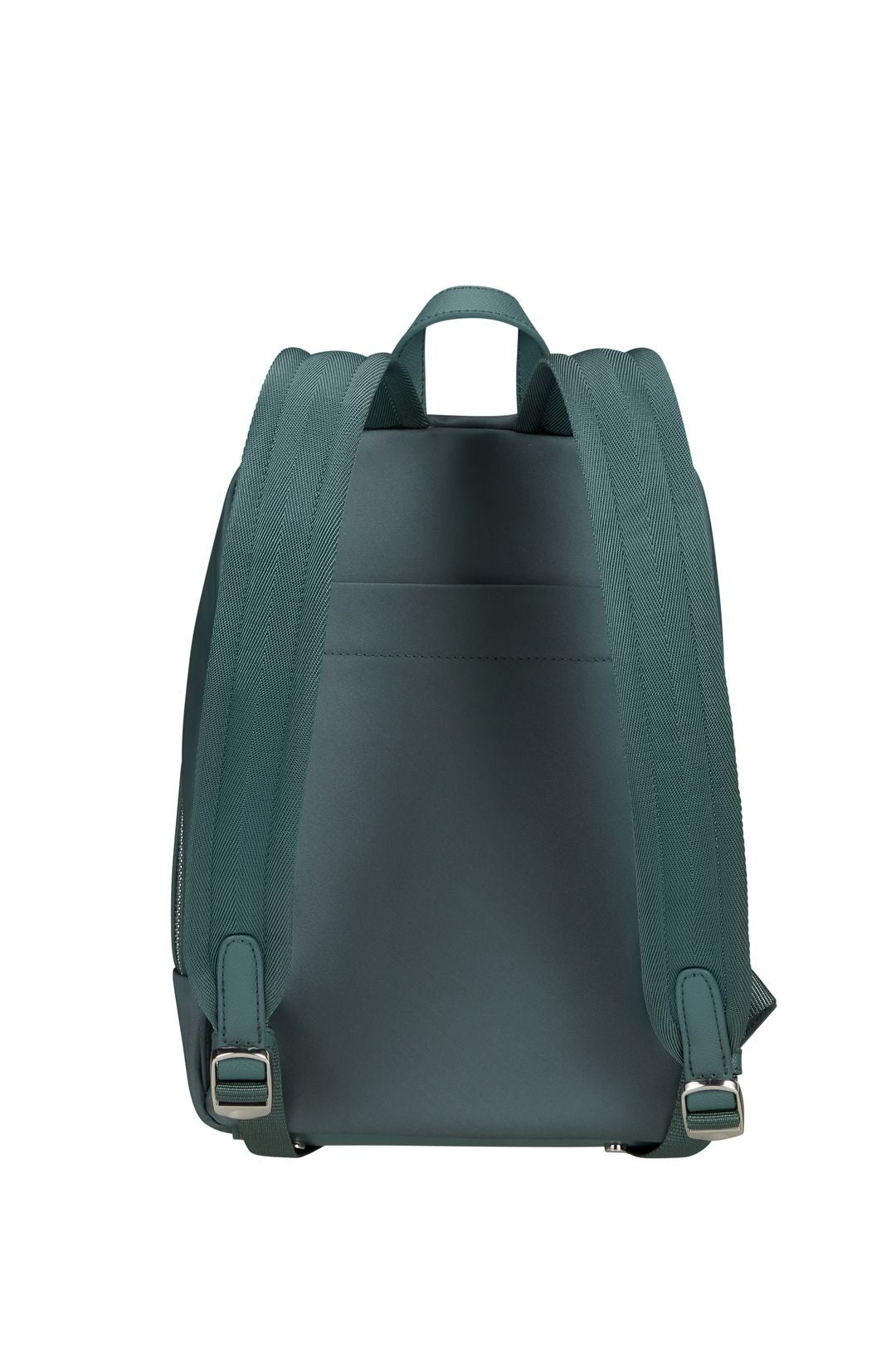 SAMSONITE S Be-Her Backpack