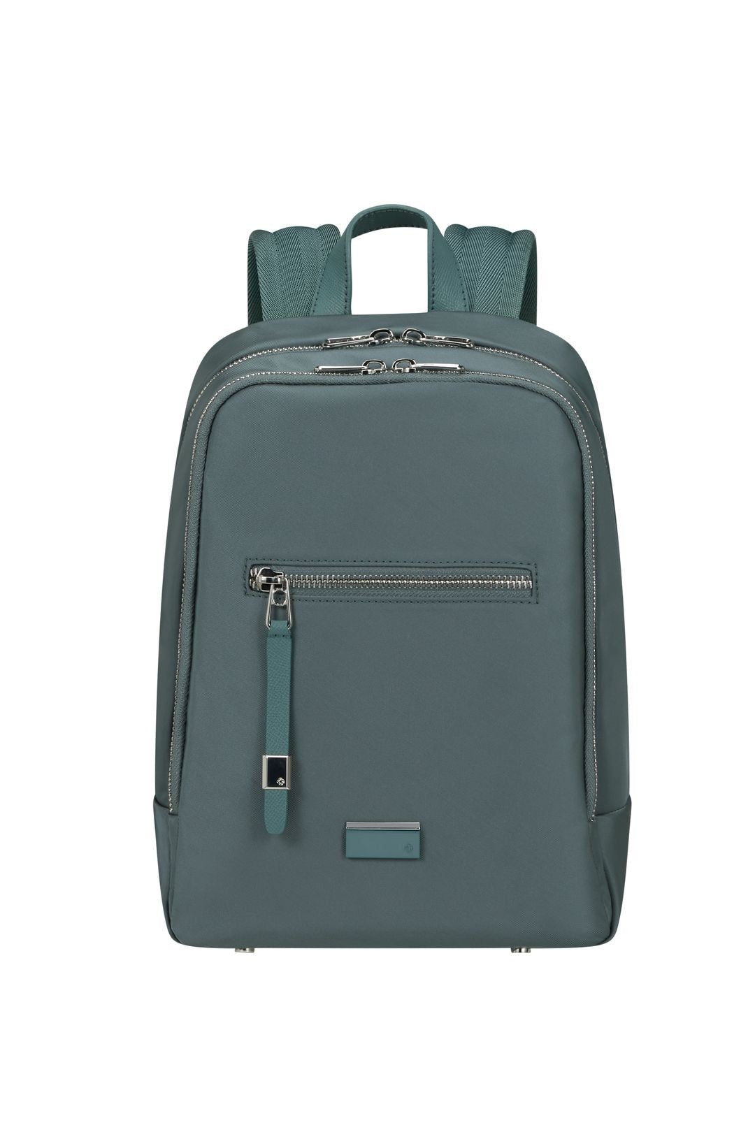 SAMSONITE S Be-Her Backpack