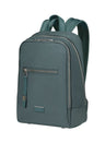 SAMSONITE S Be-Her Backpack