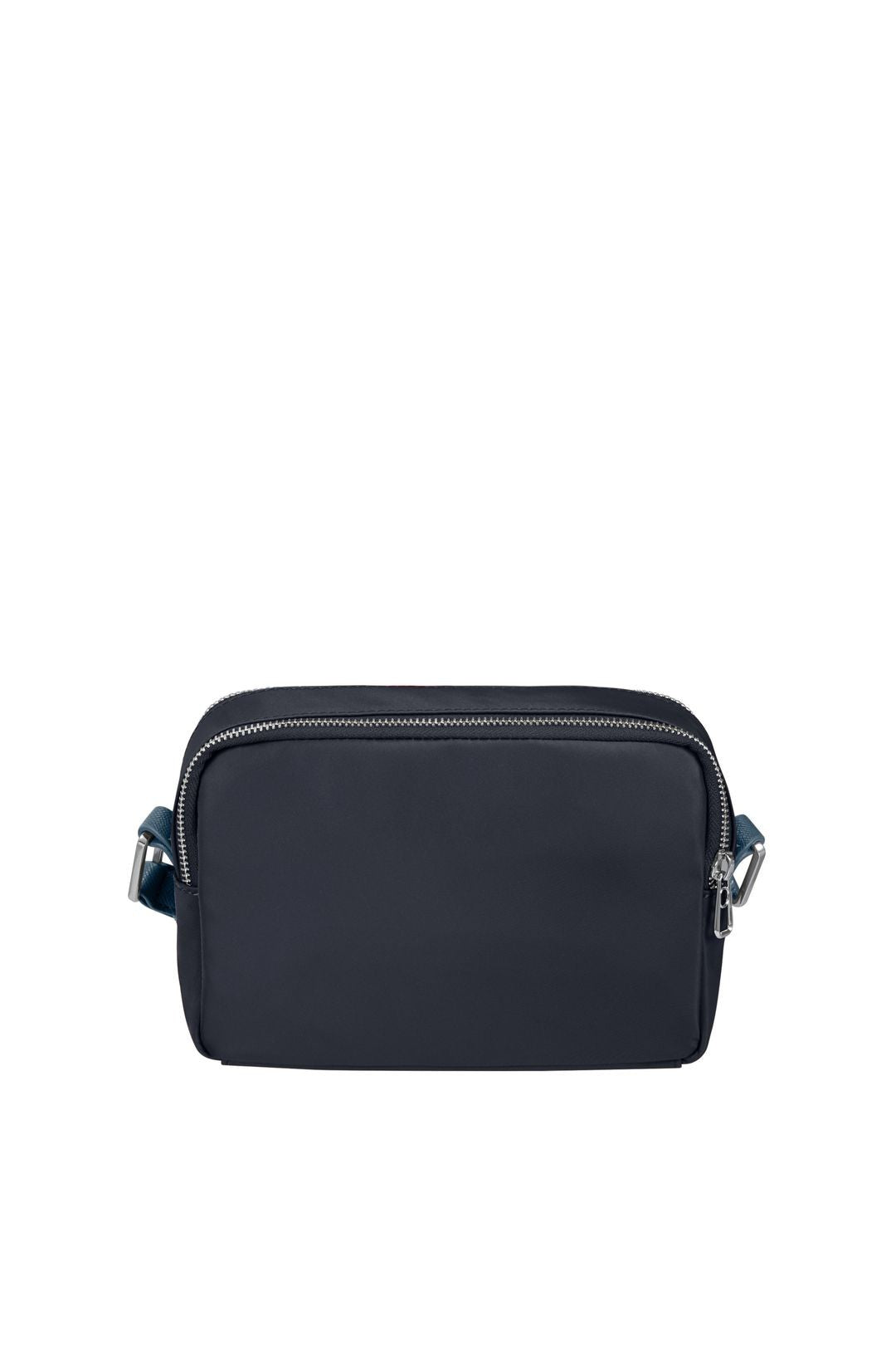 SAMSONITE BOLSO BANDOLERA XS BE-HER