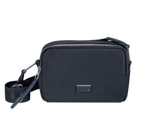 SAMSONITE Bandolera-tas XS be-Her