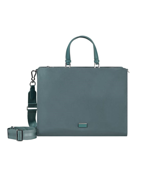 SAMSONITE Bag 15.6 ”Be-Her