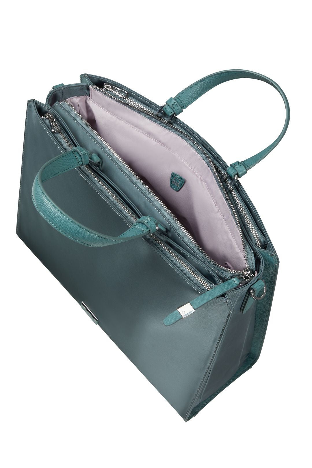 SAMSONITE BOLSO TOTE 15.6” BE-HER