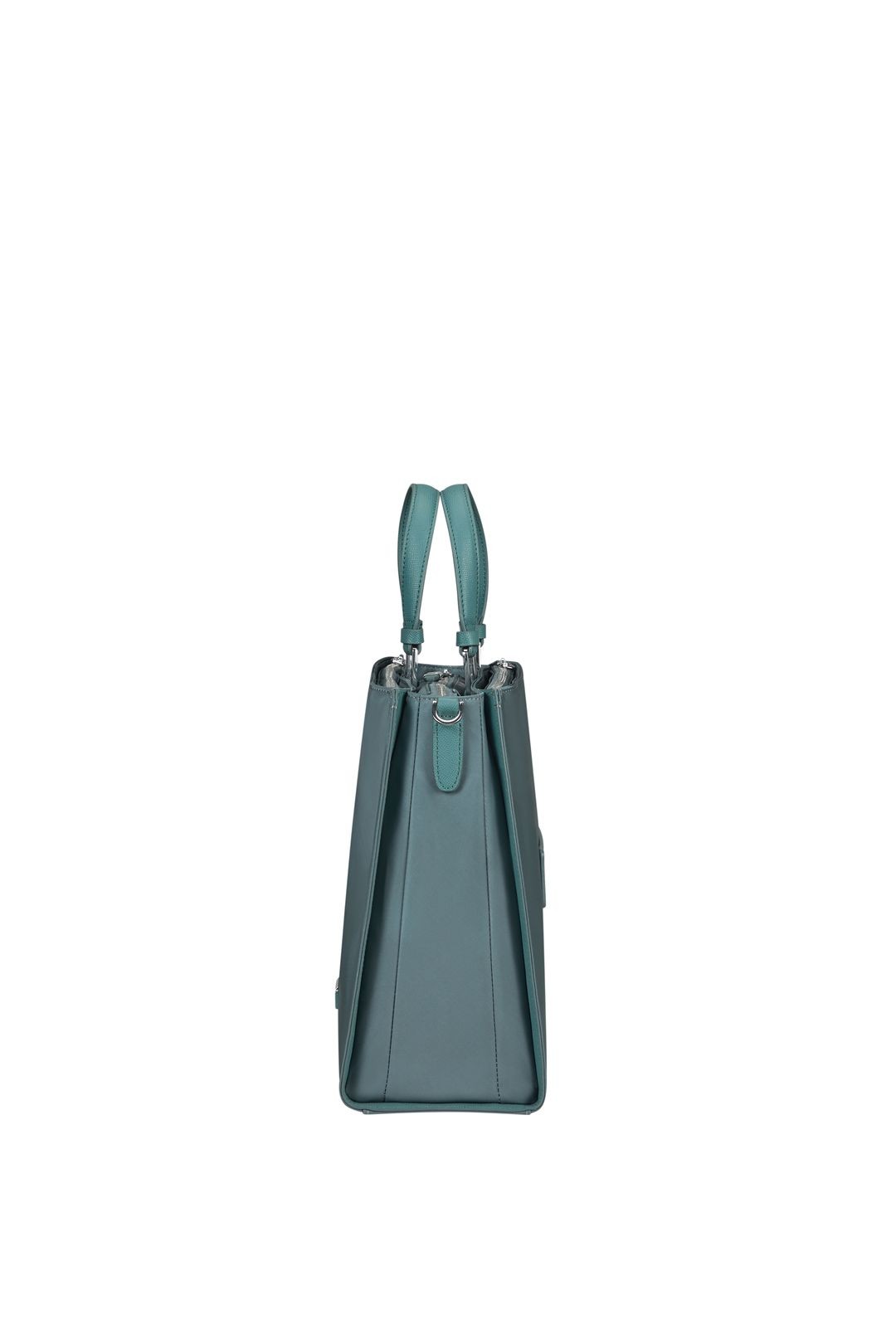 SAMSONITE BOLSO TOTE 15.6” BE-HER