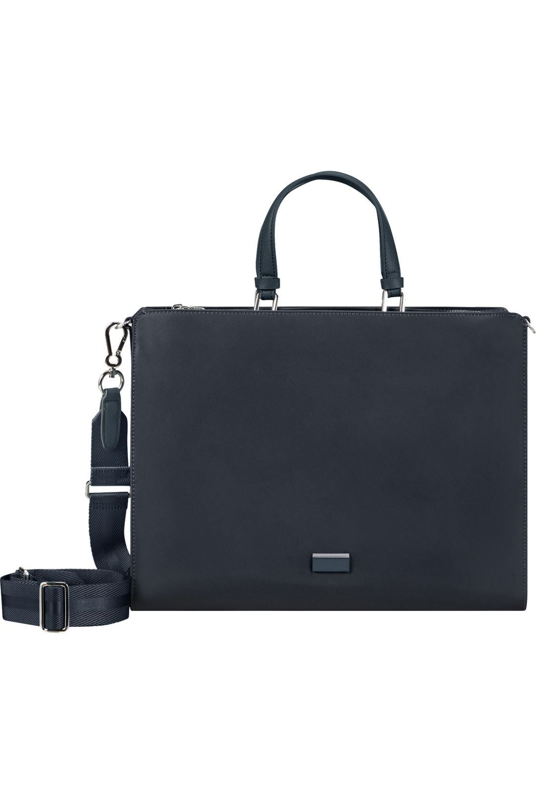 SAMSONITE BOLSO TOTE 15.6” BE-HER