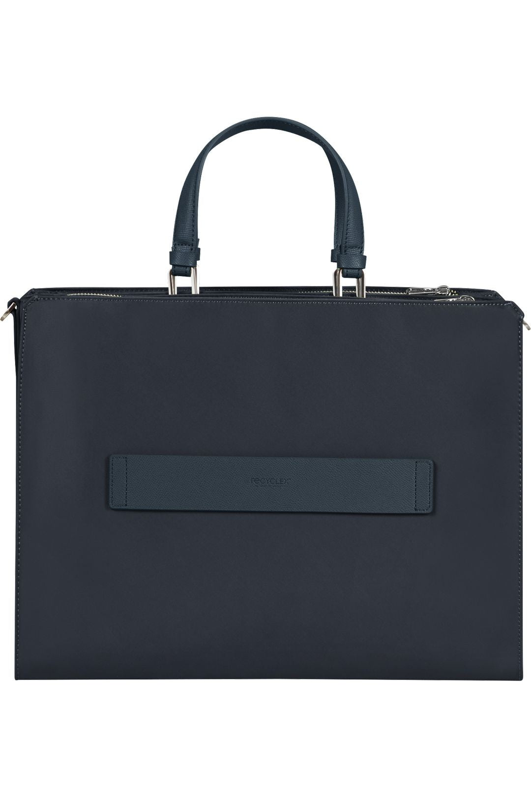 SAMSONITE BOLSO TOTE 15.6” BE-HER