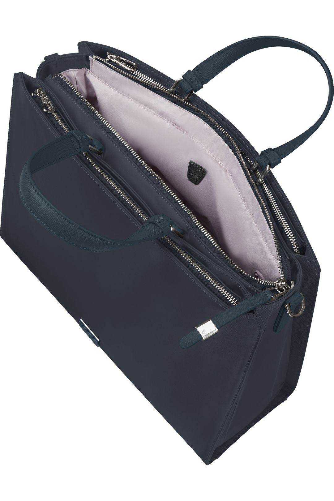 SAMSONITE BOLSO TOTE 15.6” BE-HER