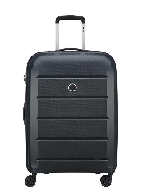 DELSEY MEDIUM BALONG 66CM suitcase