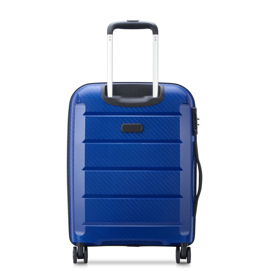 DELSEY Cabin suitcase Binalong 55cm