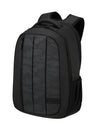 AMERICAN TOURISTER LMTD Streetd Backpack 15.6 "