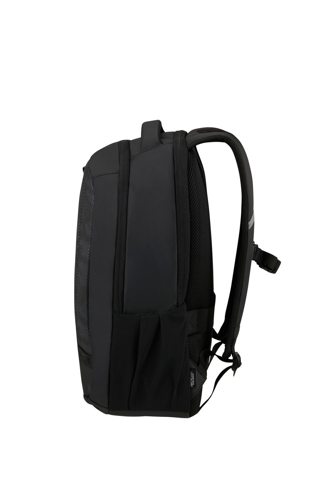 AMERICAN TOURISTER LMTD Streetd Backpack 15.6 "