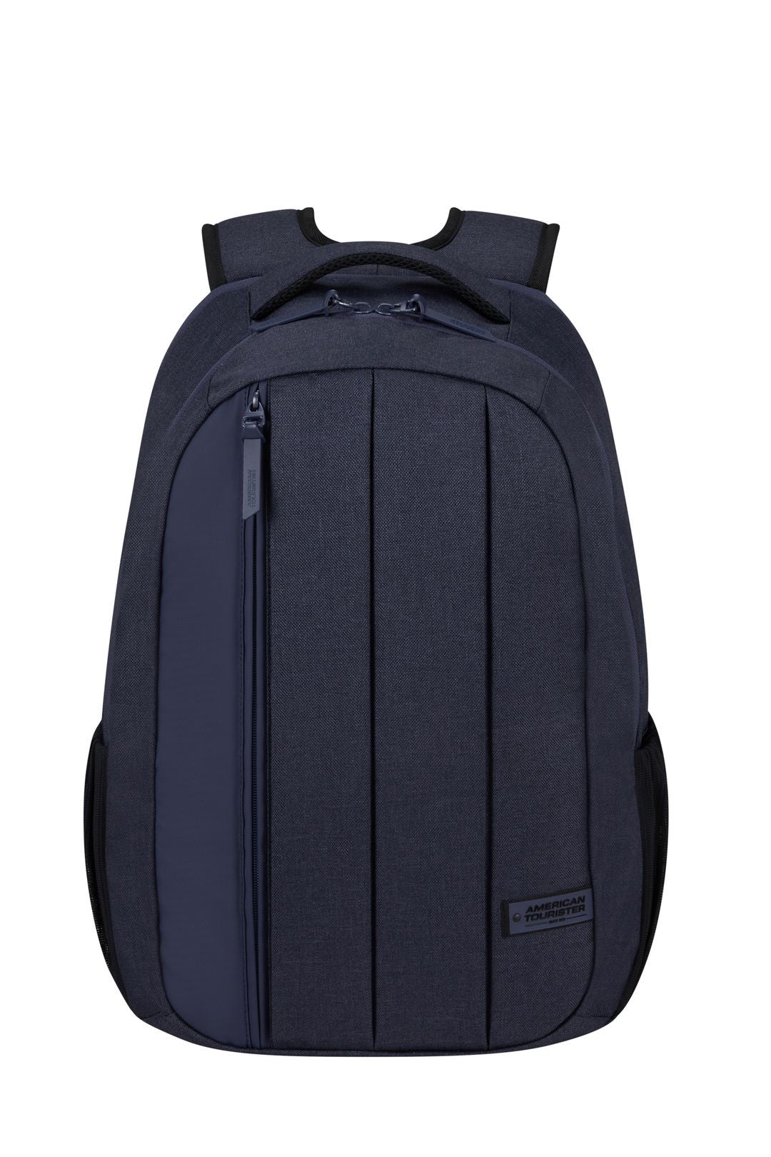 AMERICAN TOURISTER Streethero Backpack 17.3 "